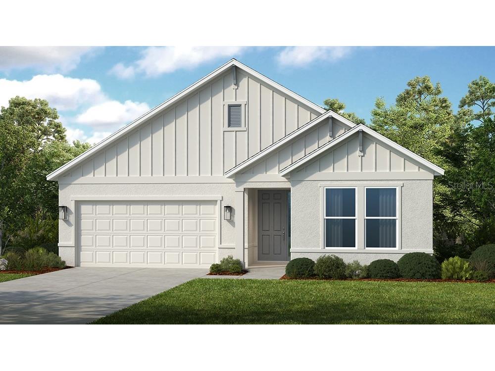 884 Steel Drive Apollo Beach FL 33572 TB8513543 image1