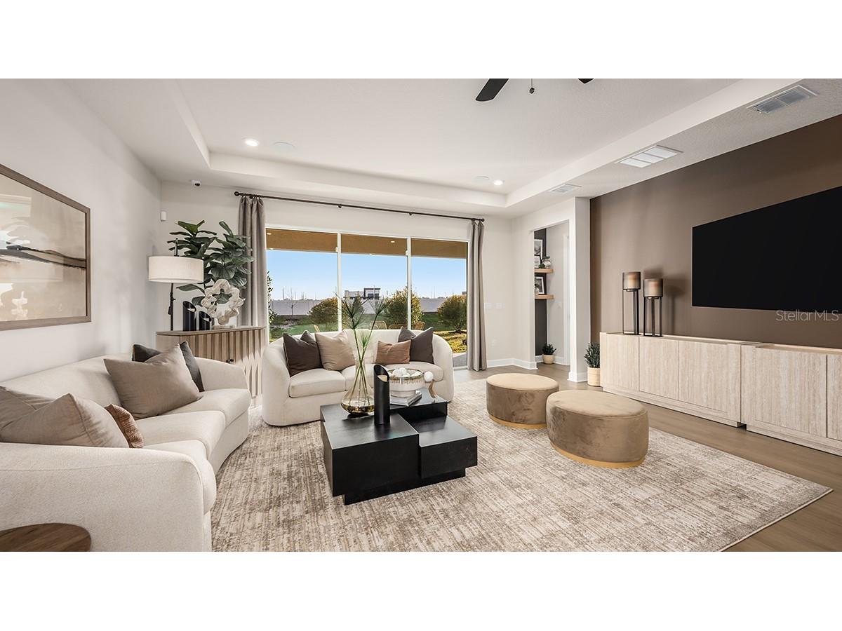 884 Steel Drive Apollo Beach FL 33572 TB8513543 image10