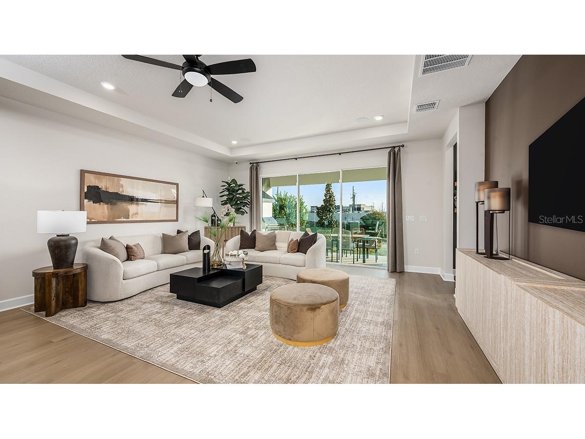 884 Steel Drive Apollo Beach FL 33572 TB8513543 image11