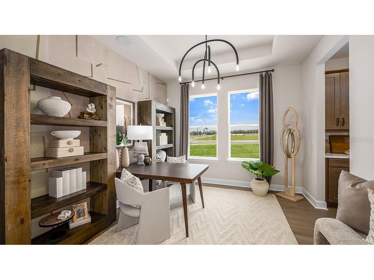 884 Steel Drive Apollo Beach FL 33572 TB8513543 image13