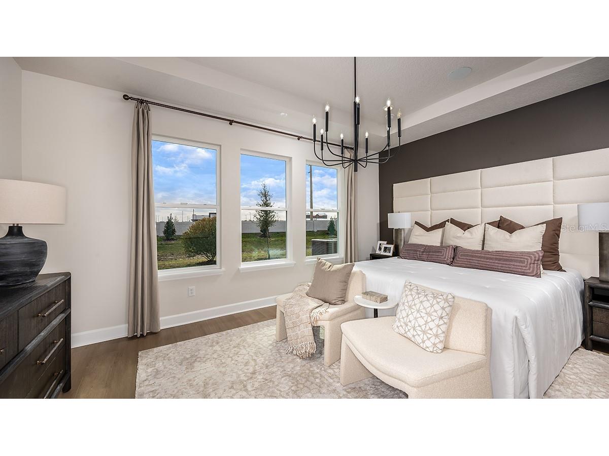 884 Steel Drive Apollo Beach FL 33572 TB8513543 image14