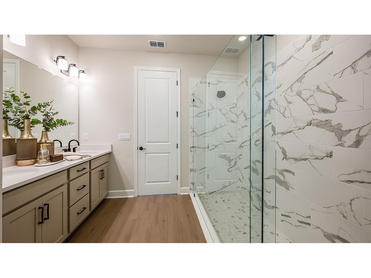 884 Steel Drive Apollo Beach FL 33572 TB8513543 image15