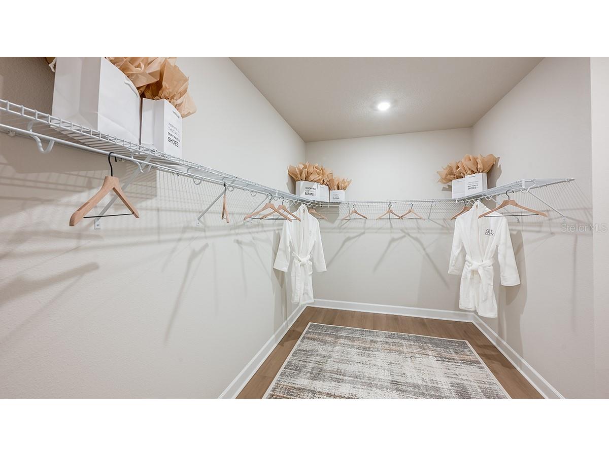 884 Steel Drive Apollo Beach FL 33572 TB8513543 image17