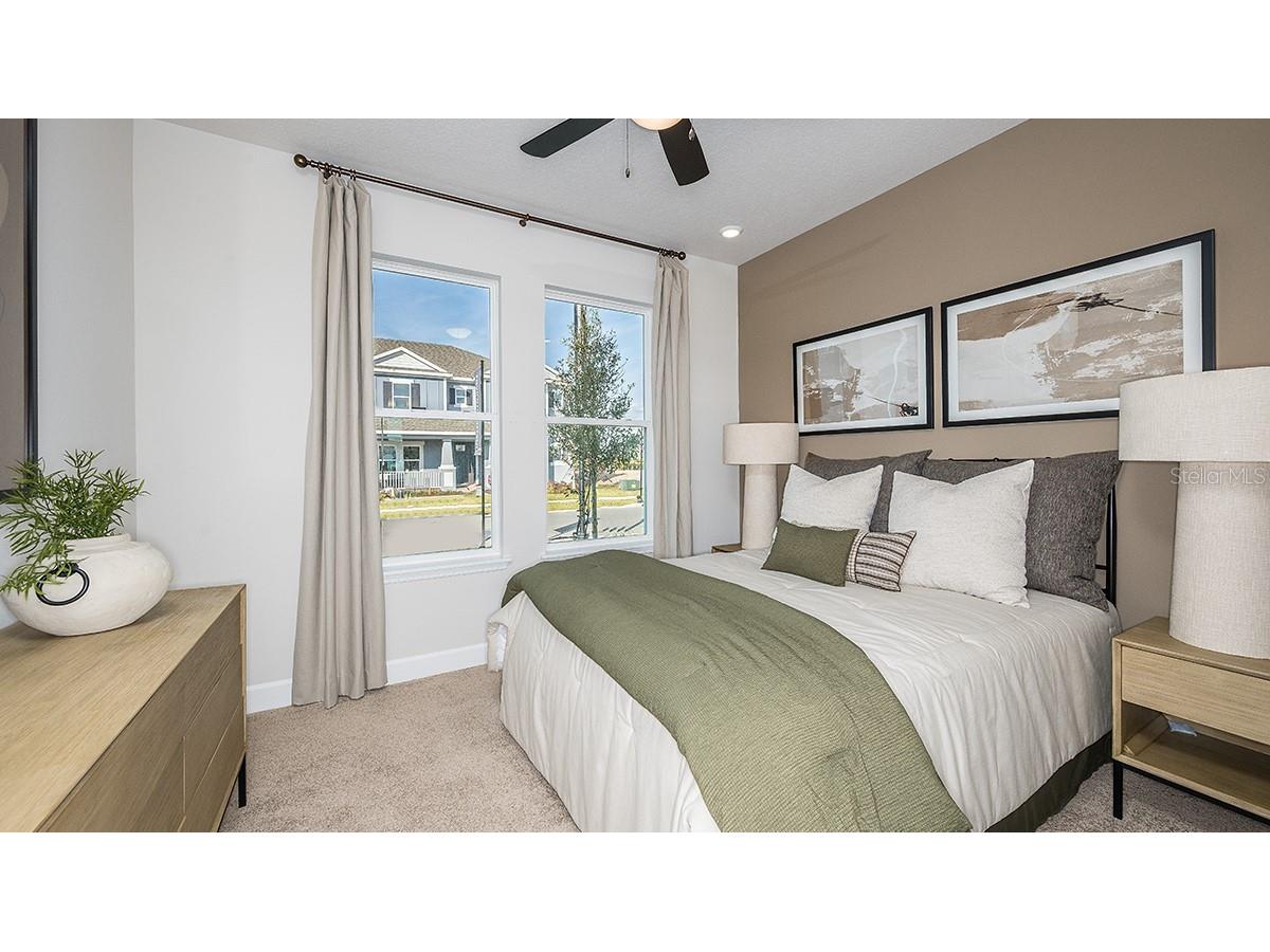 884 Steel Drive Apollo Beach FL 33572 TB8513543 image18