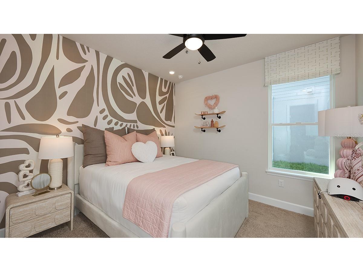 884 Steel Drive Apollo Beach FL 33572 TB8513543 image19