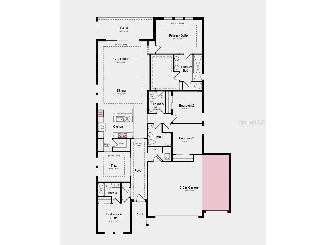 884 Steel Drive Apollo Beach FL 33572 TB8513543 image2