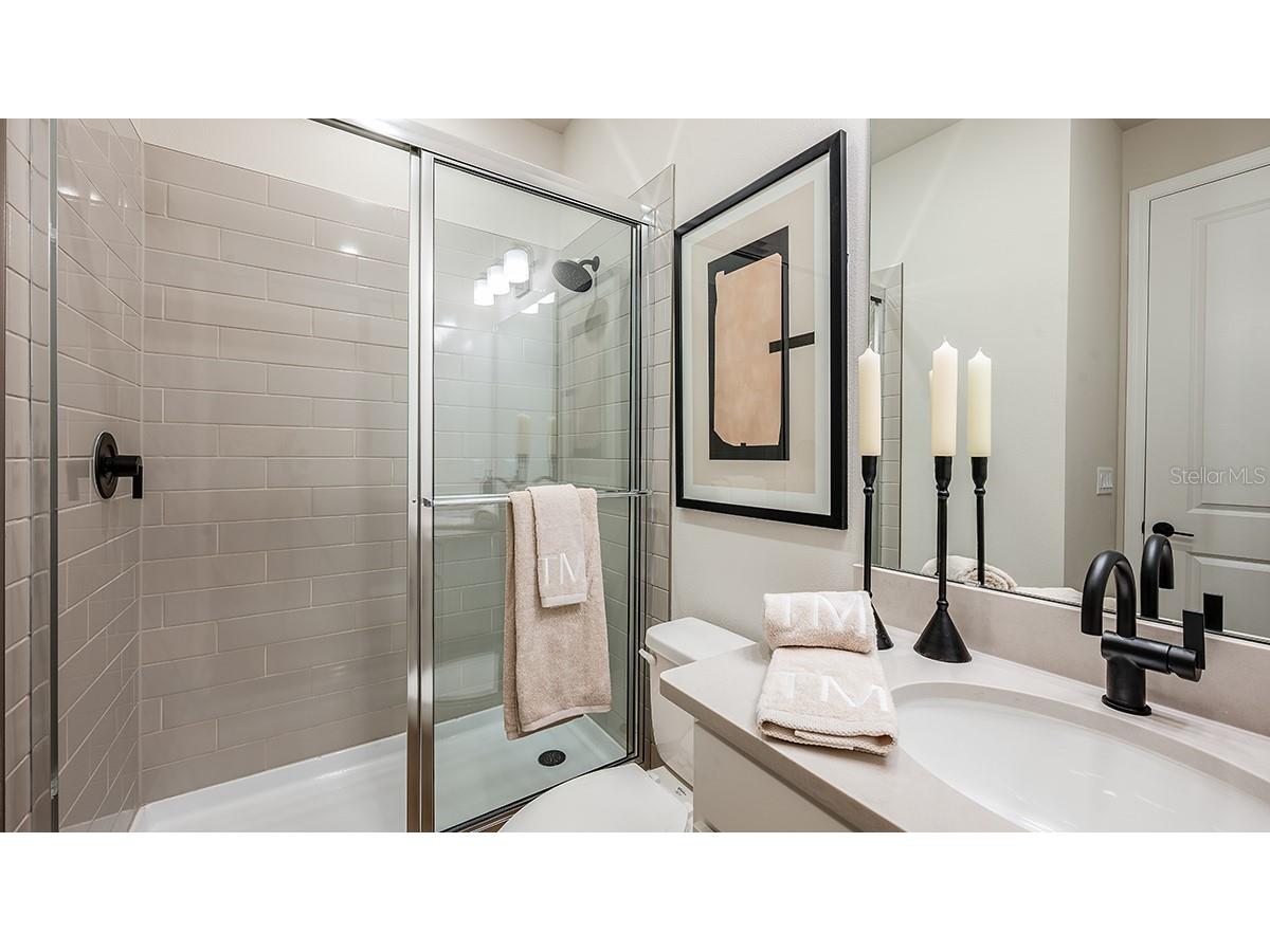884 Steel Drive Apollo Beach FL 33572 TB8513543 image22