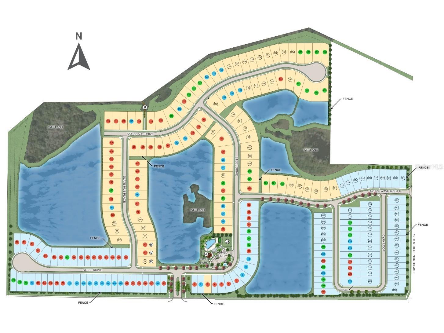 884 Steel Drive Apollo Beach FL 33572 TB8513543 image24