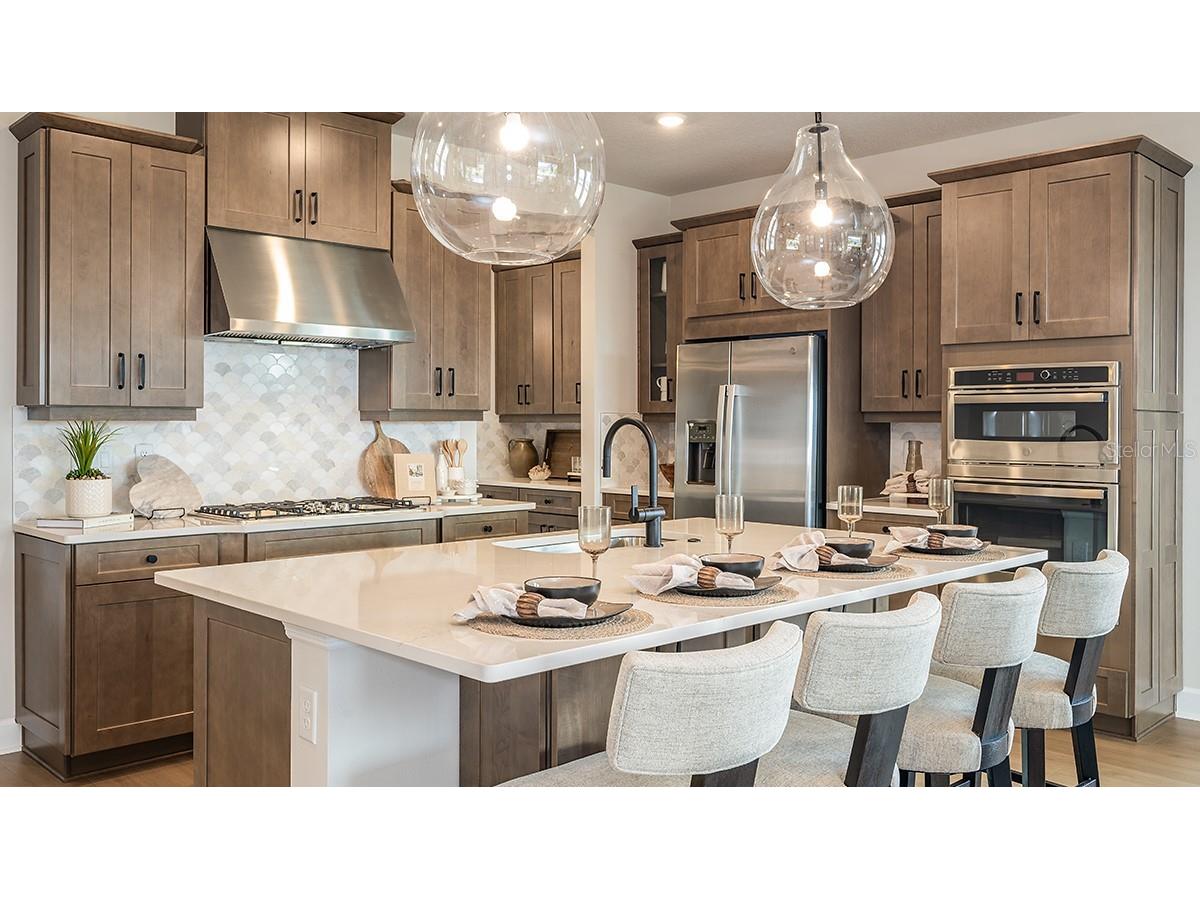 884 Steel Drive Apollo Beach FL 33572 TB8513543 image3
