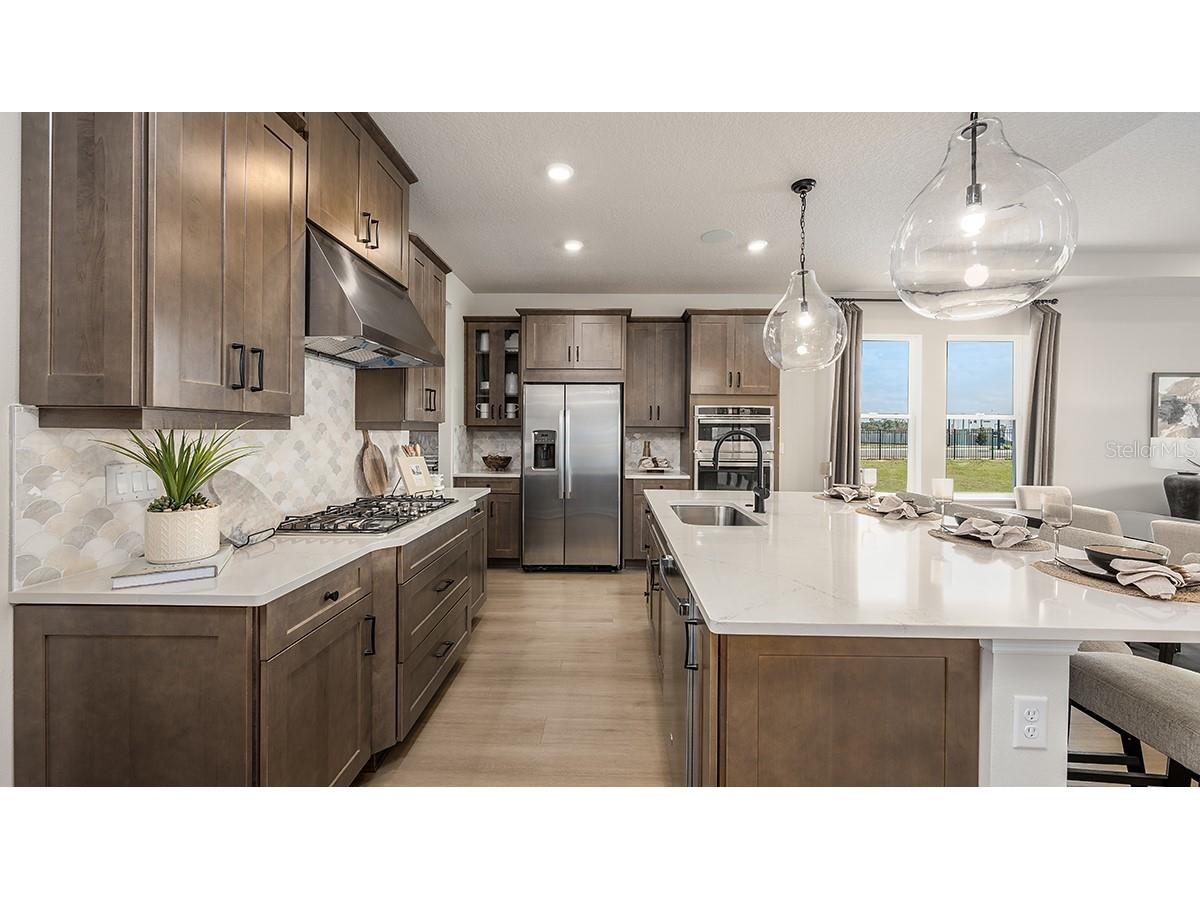 884 Steel Drive Apollo Beach FL 33572 TB8513543 image4