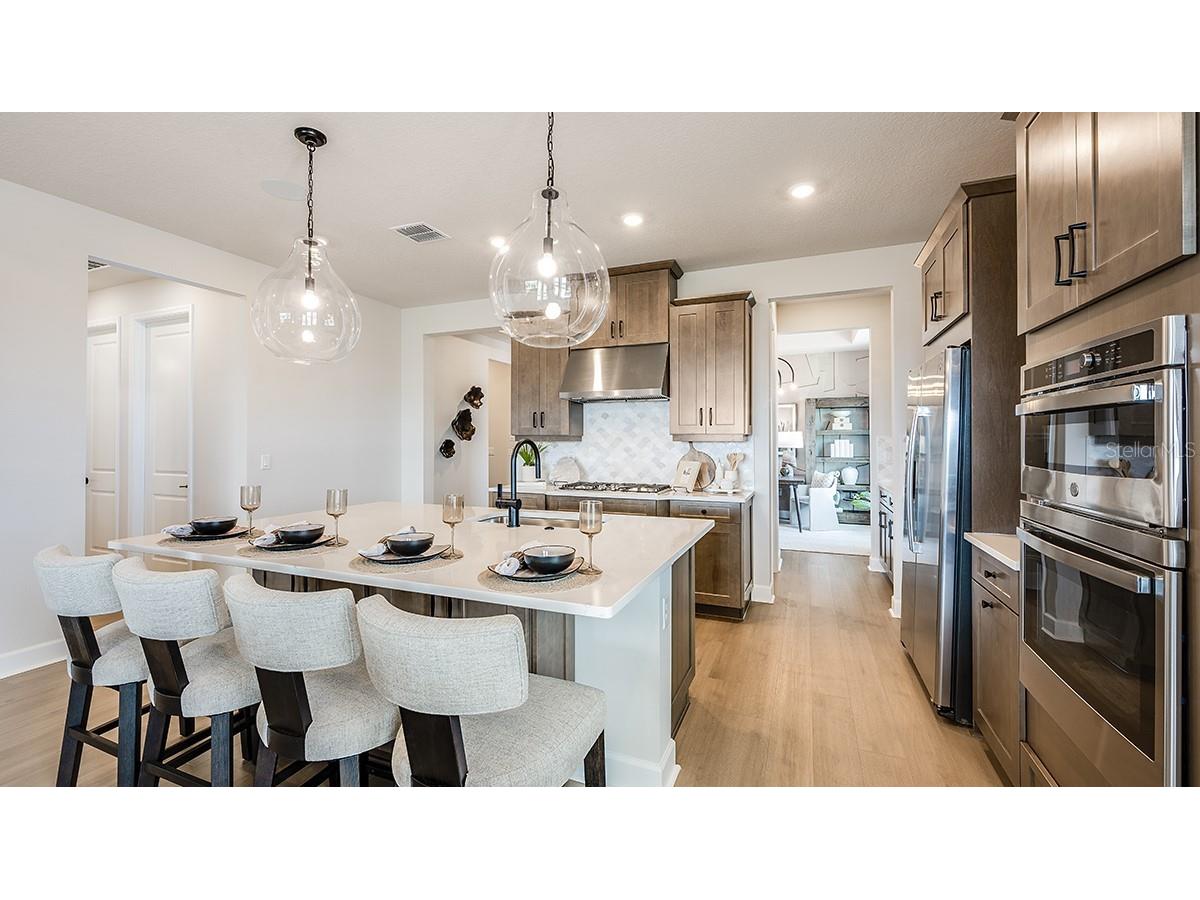 884 Steel Drive Apollo Beach FL 33572 TB8513543 image5