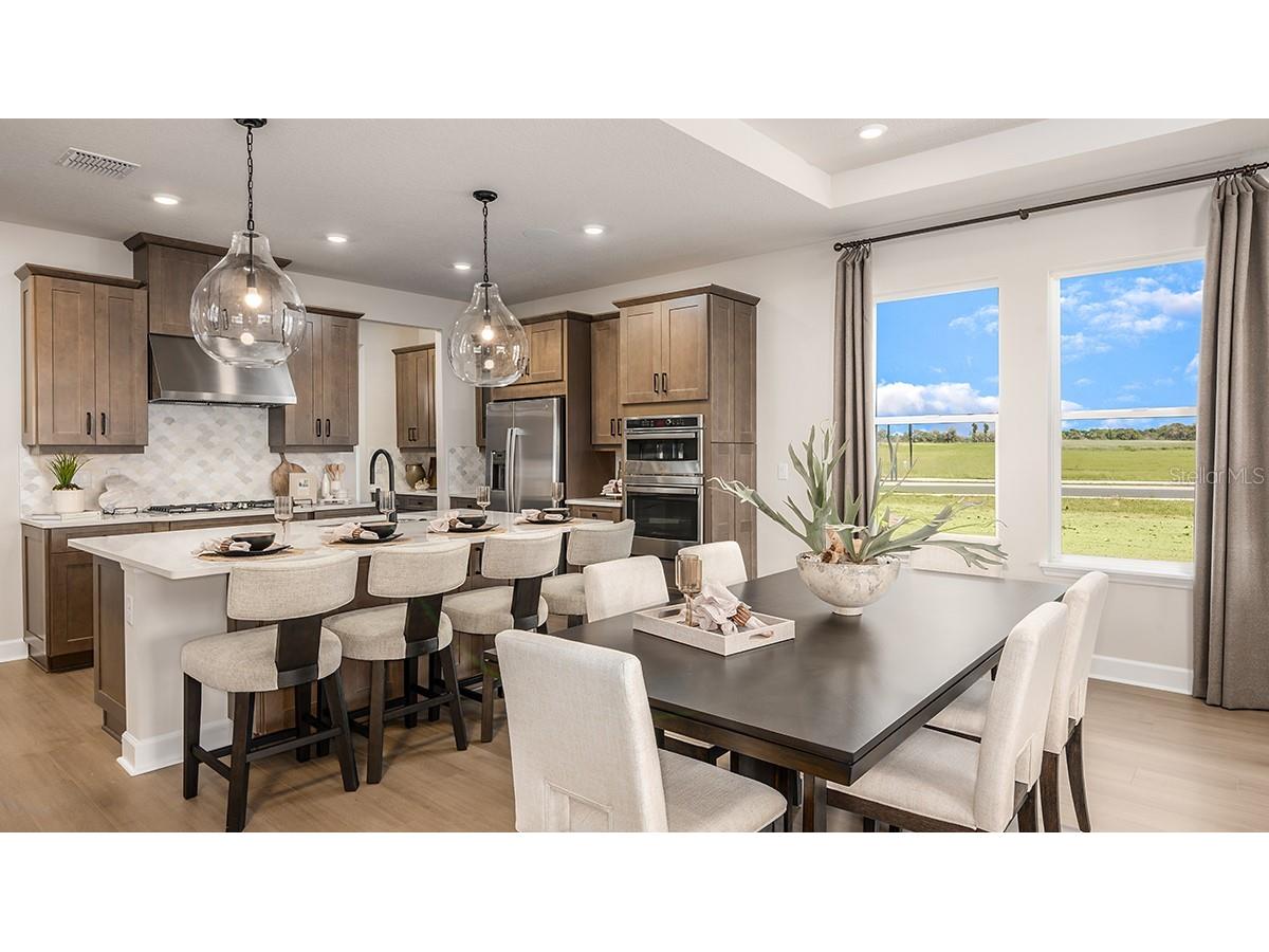 884 Steel Drive Apollo Beach FL 33572 TB8513543 image6