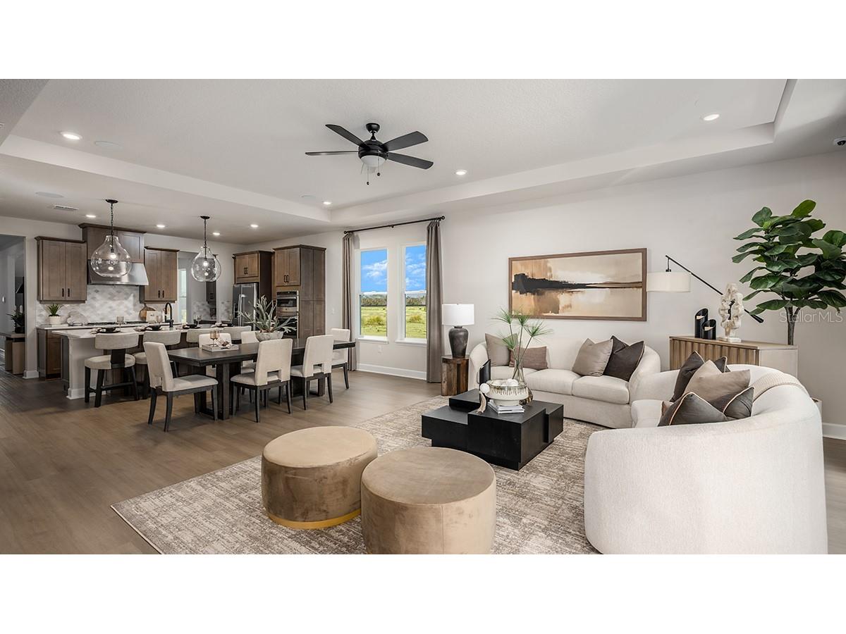 884 Steel Drive Apollo Beach FL 33572 TB8513543 image8