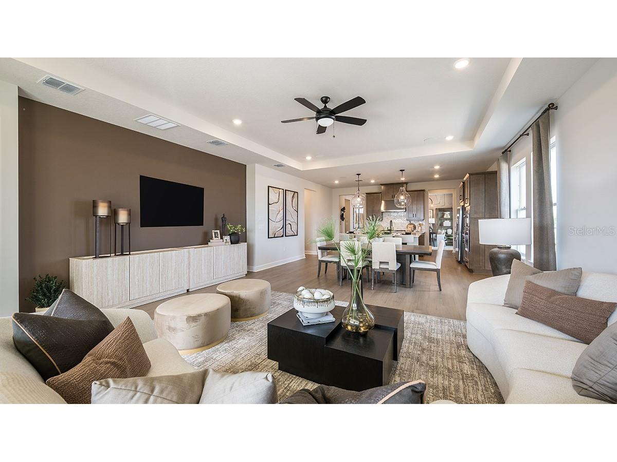884 Steel Drive Apollo Beach FL 33572 TB8513543 image9