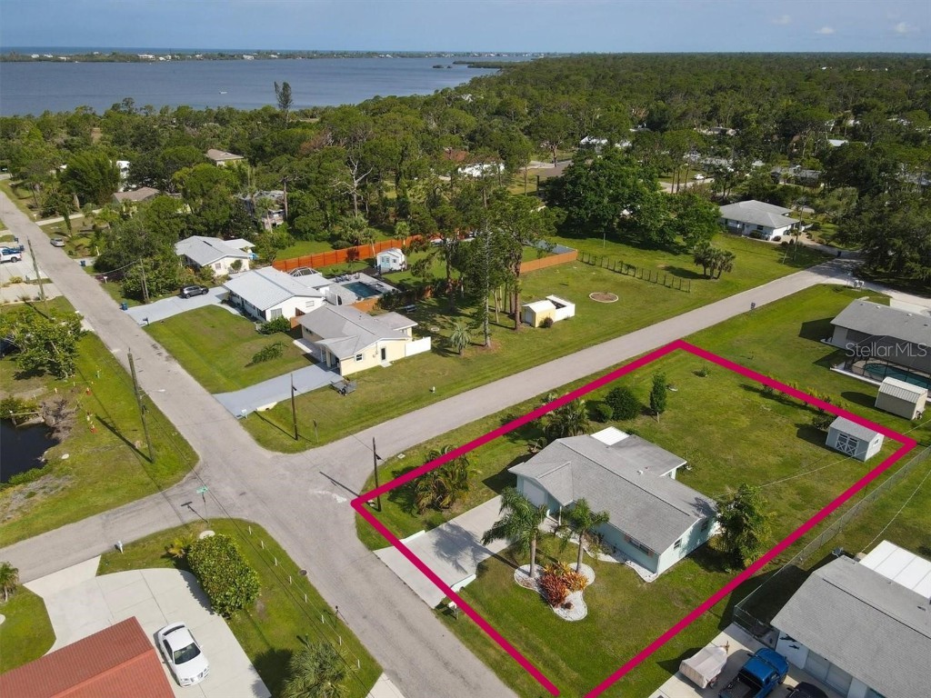 884 Stewart Street Englewood FL 34223 A4633314 image1