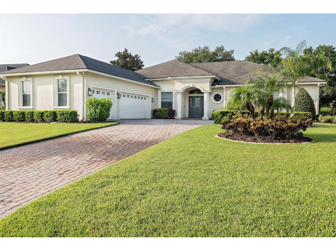 884 Summerfield Drive Lakeland FL 33803 L4946811 image1