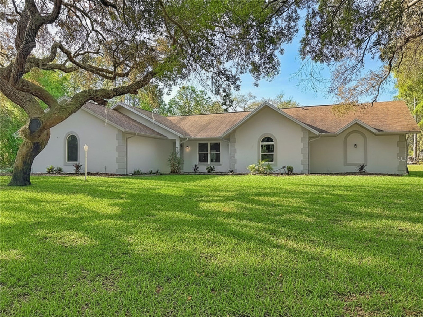 884 W Massachusetts Street Hernando FL 34442 W7884478 image1