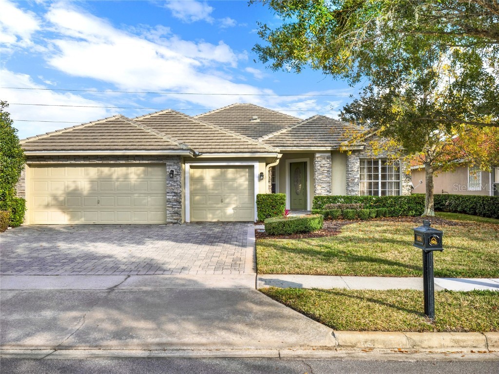 884 Wood Briar Loop Sanford FL 32771 O6168955 image1