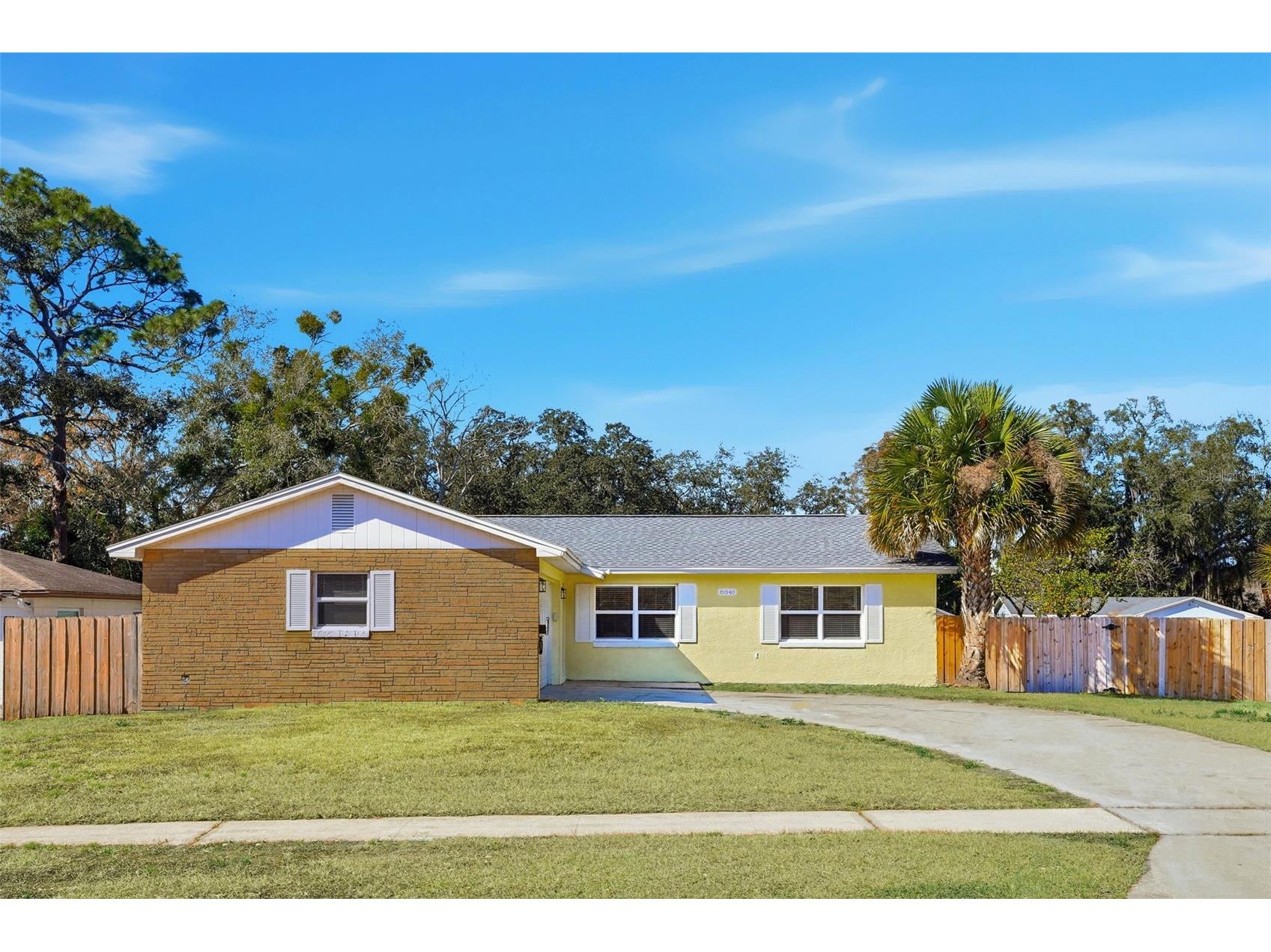8840 Ava Lake Drive Orlando FL 32810 O6378406 image1