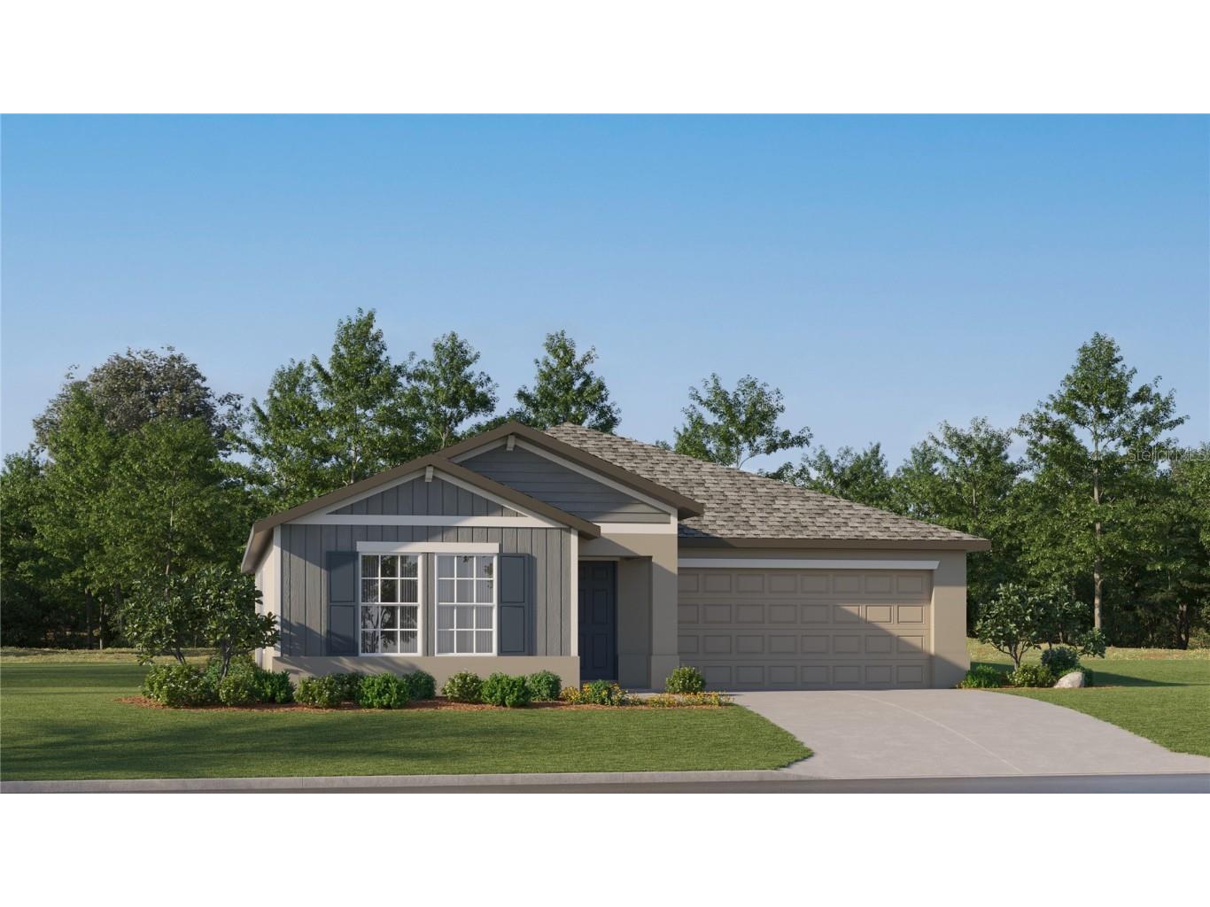 8840 Bay Leaf Drive Parrish FL 34219 TB8308761 image1
