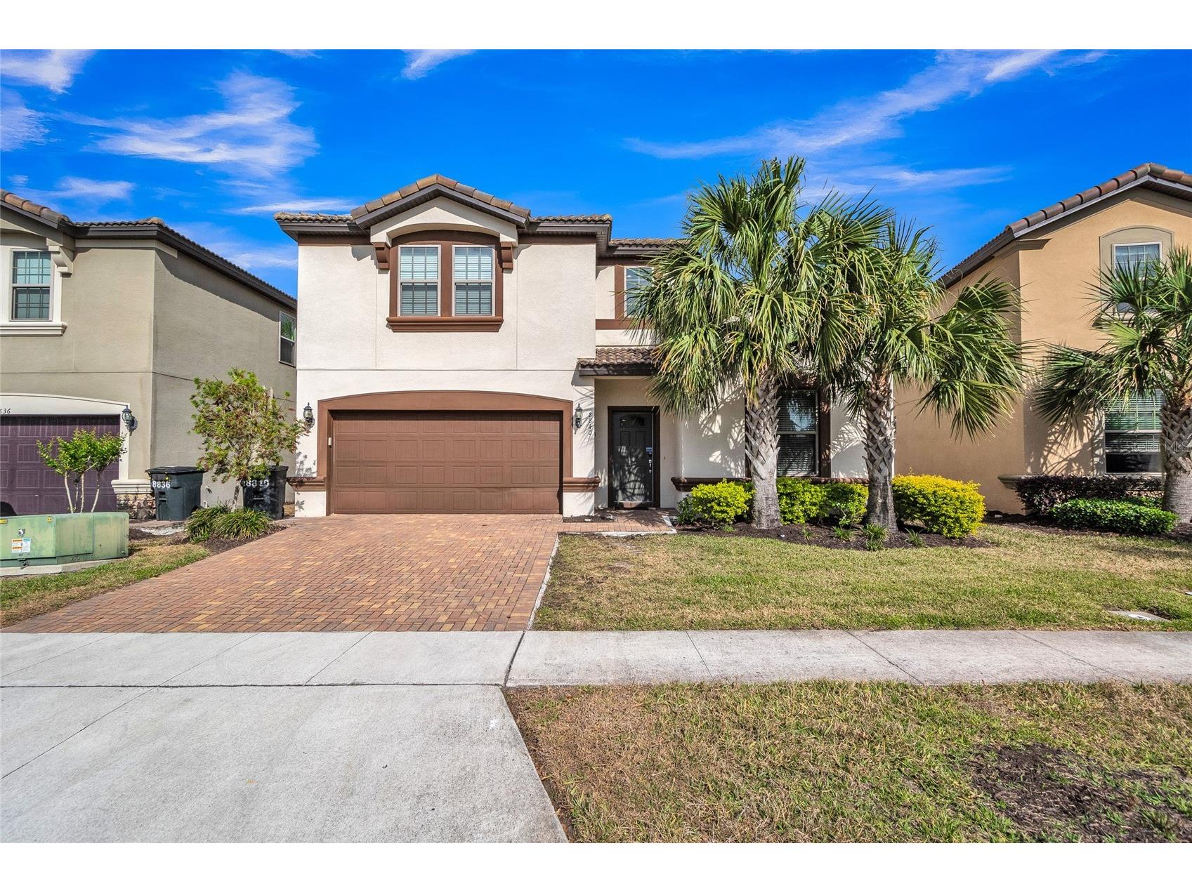 8840 Bengal Court Kissimmee FL 34747 O6294401 image1