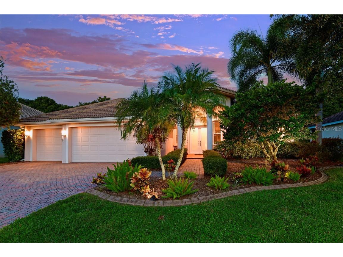 8840 Brookfield Terrace Bradenton FL 34212 A4515573 image1