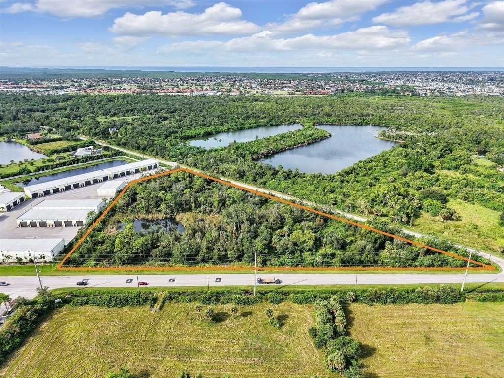 8840 Burnt Store Road Punta Gorda FL 33950 TB8431533 image1