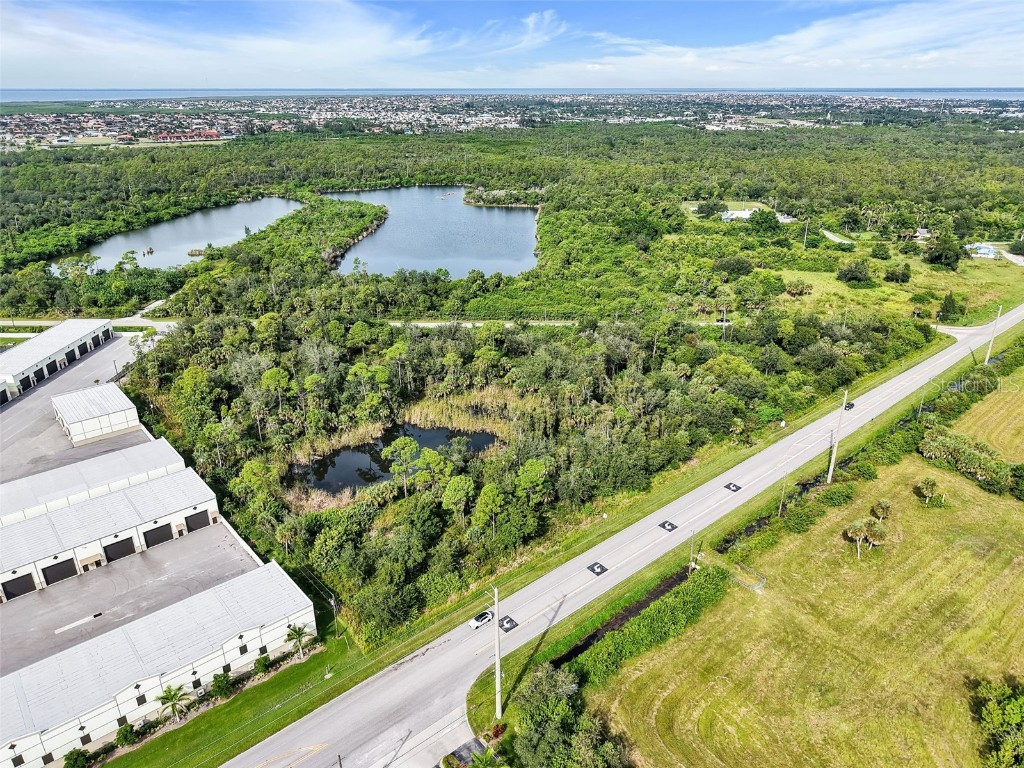 8840 Burnt Store Road Punta Gorda FL 33950 TB8431533 image2