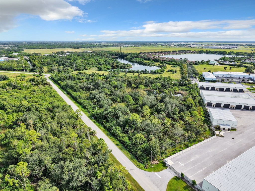 8840 Burnt Store Road Punta Gorda FL 33950 TB8431533 image3