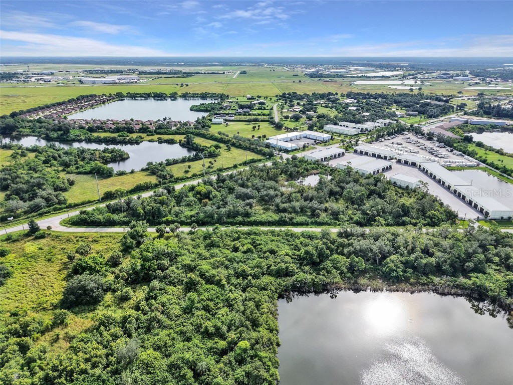 8840 Burnt Store Road Punta Gorda FL 33950 TB8431533 image4