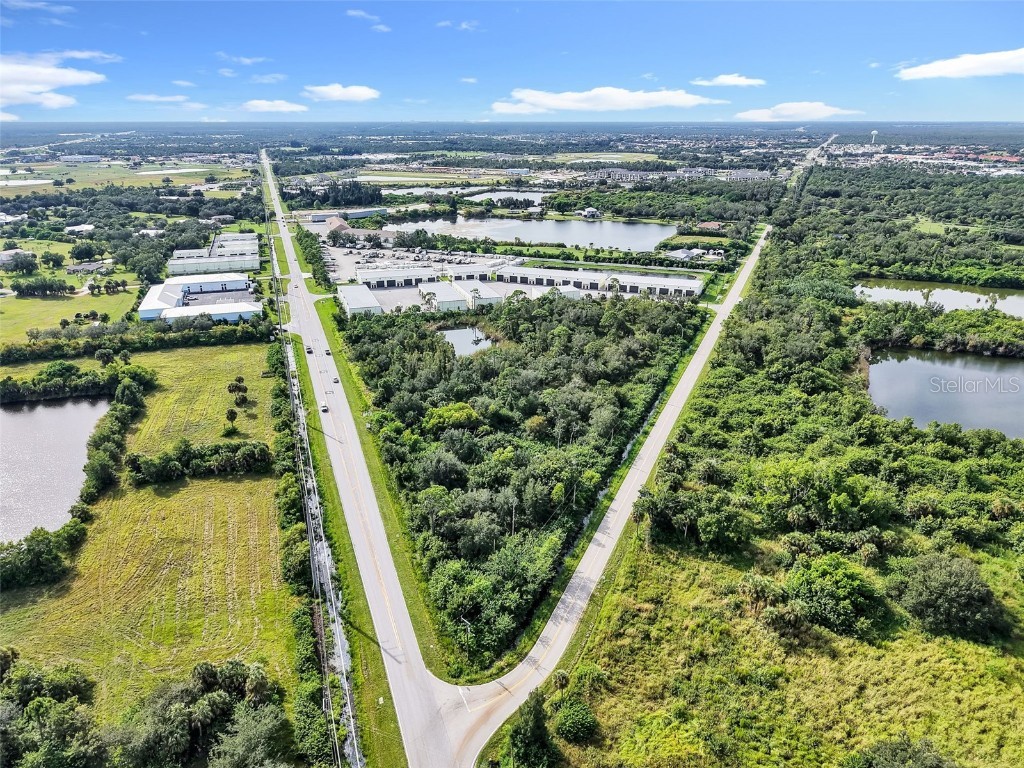 8840 Burnt Store Road Punta Gorda FL 33950 TB8431533 image5