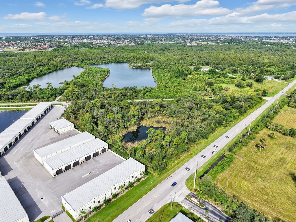 8840 Burnt Store Road Punta Gorda FL 33950 TB8431533 image7