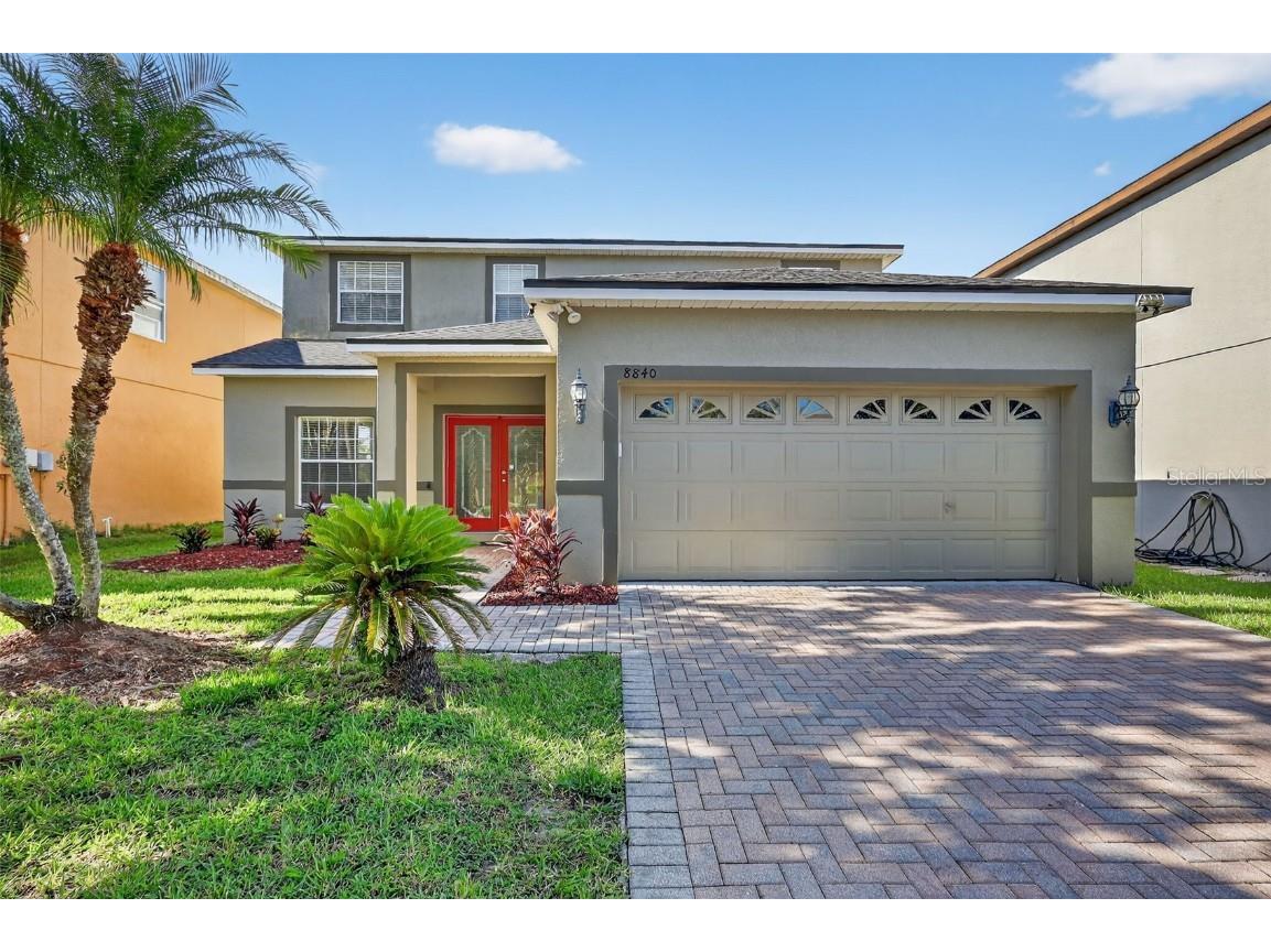 8840 Cameron Crest Drive Tampa FL 33626 TB8416046 image1