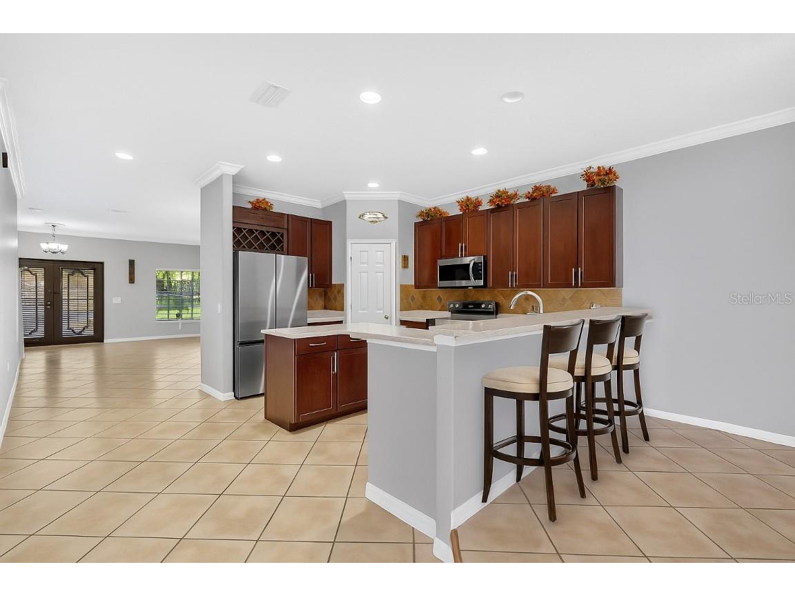 8840 Cameron Crest Drive Tampa FL 33626 TB8416046 image10