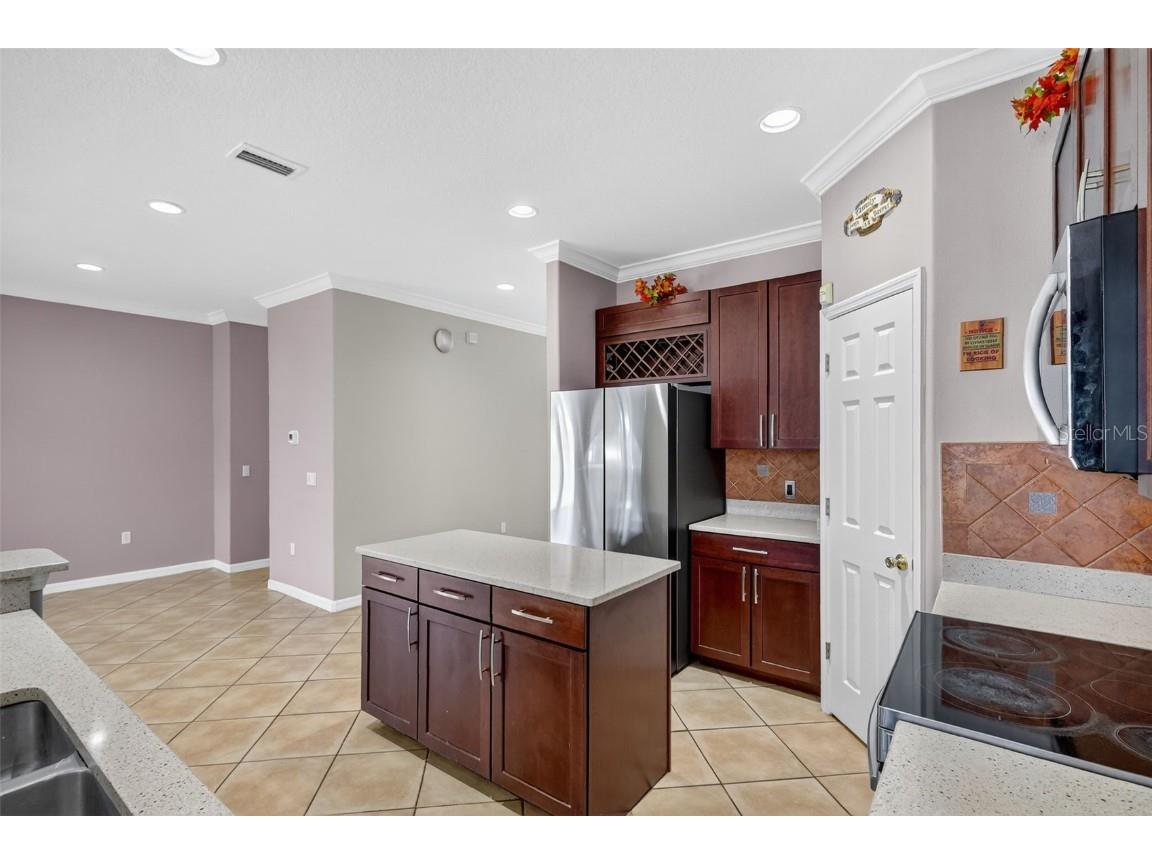 8840 Cameron Crest Drive Tampa FL 33626 TB8416046 image11