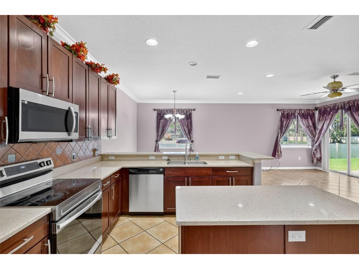 8840 Cameron Crest Drive Tampa FL 33626 TB8416046 image12