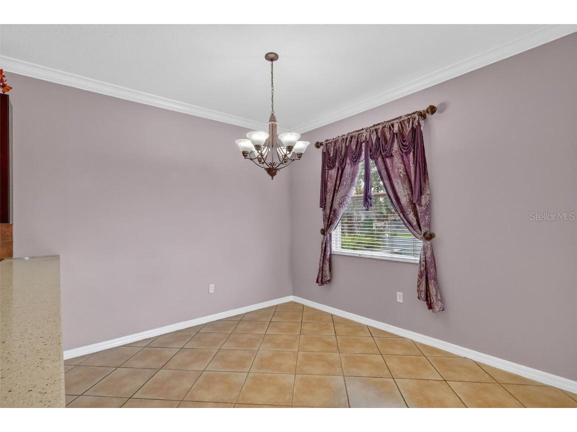 8840 Cameron Crest Drive Tampa FL 33626 TB8416046 image13