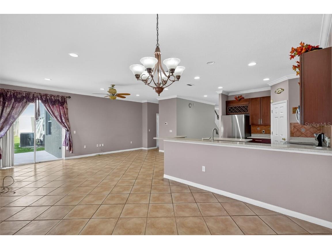 8840 Cameron Crest Drive Tampa FL 33626 TB8416046 image14