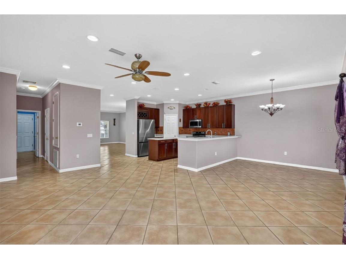 8840 Cameron Crest Drive Tampa FL 33626 TB8416046 image15