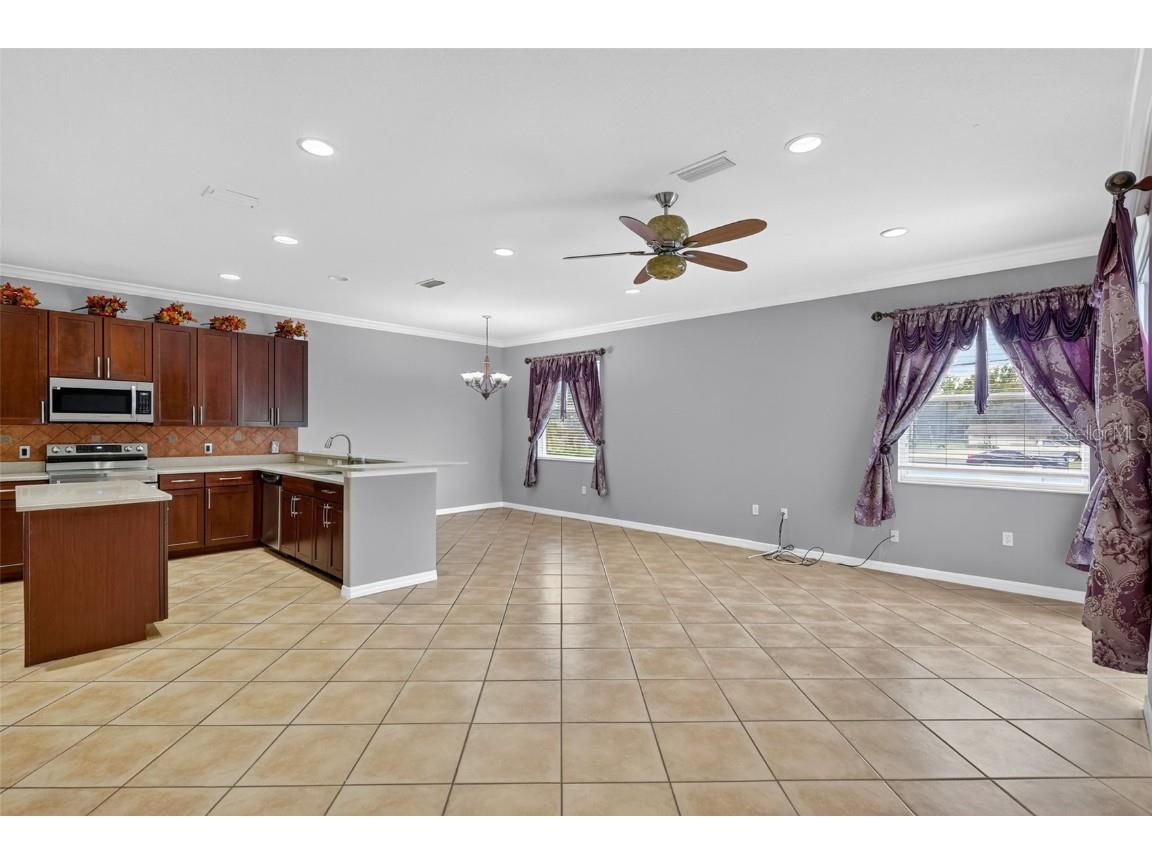 8840 Cameron Crest Drive Tampa FL 33626 TB8416046 image16