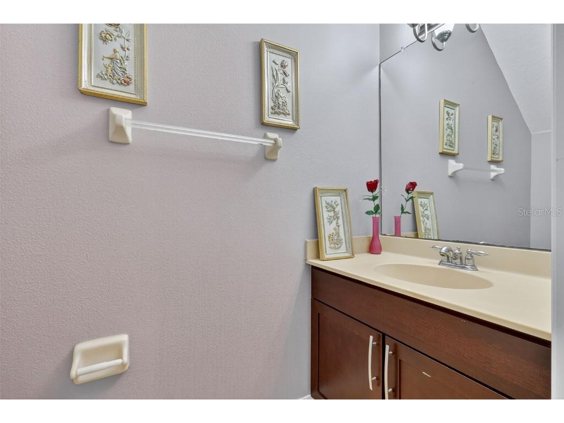 8840 Cameron Crest Drive Tampa FL 33626 TB8416046 image17