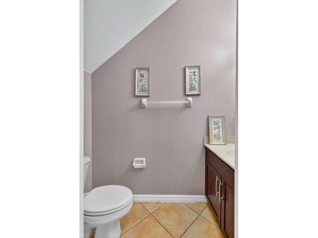 8840 Cameron Crest Drive Tampa FL 33626 TB8416046 image18