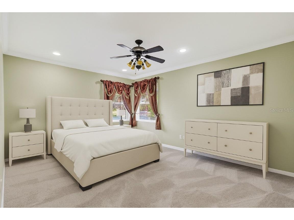 8840 Cameron Crest Drive Tampa FL 33626 TB8416046 image19