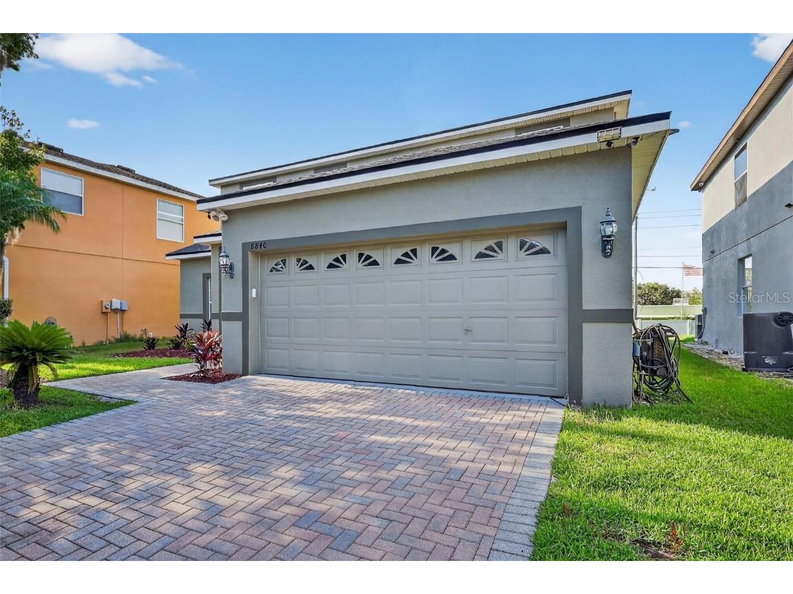 8840 Cameron Crest Drive Tampa FL 33626 TB8416046 image2