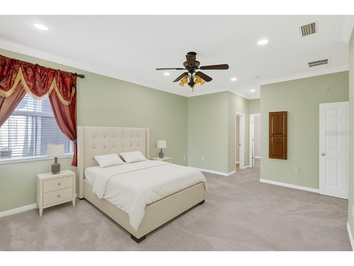 8840 Cameron Crest Drive Tampa FL 33626 TB8416046 image20