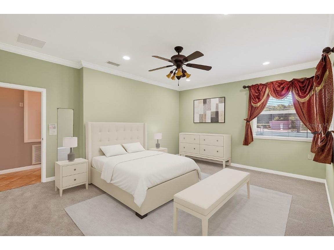 8840 Cameron Crest Drive Tampa FL 33626 TB8416046 image21