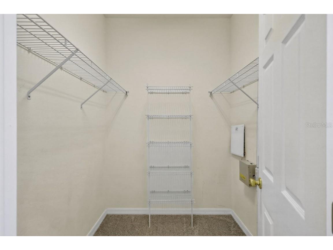 8840 Cameron Crest Drive Tampa FL 33626 TB8416046 image22