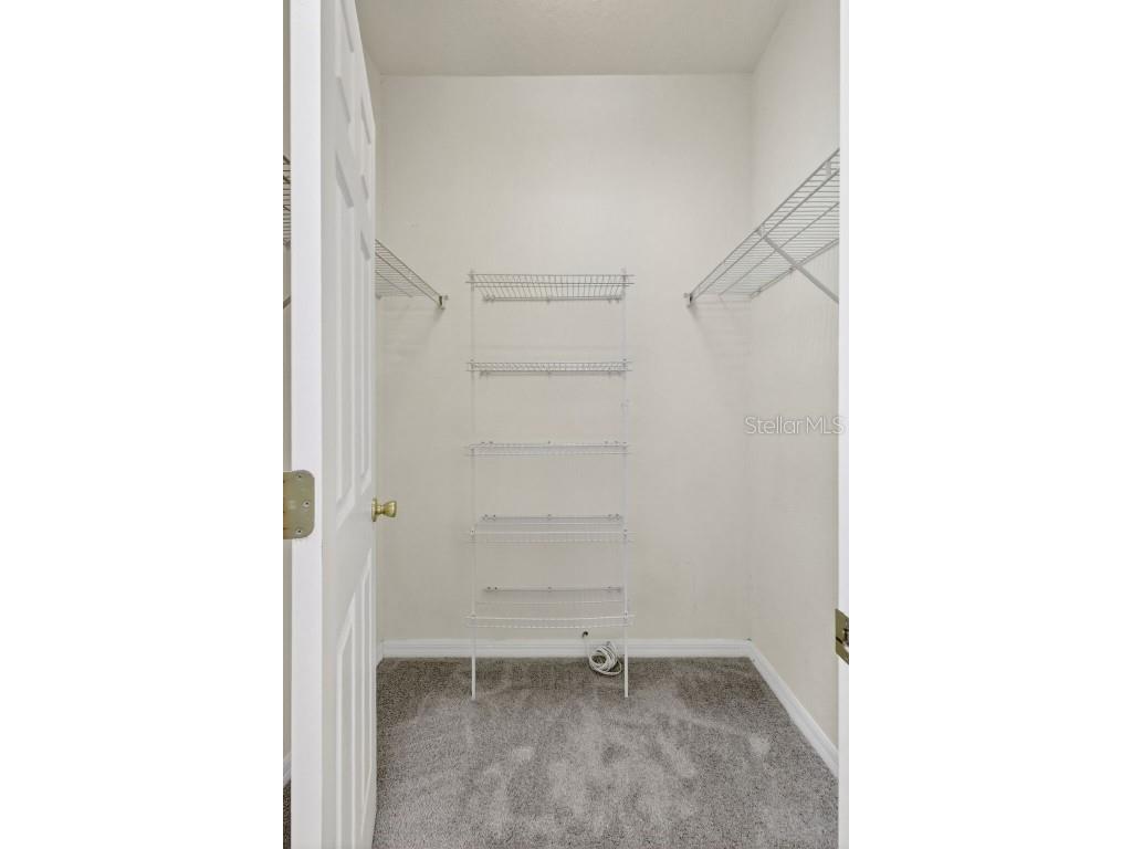 8840 Cameron Crest Drive Tampa FL 33626 TB8416046 image23