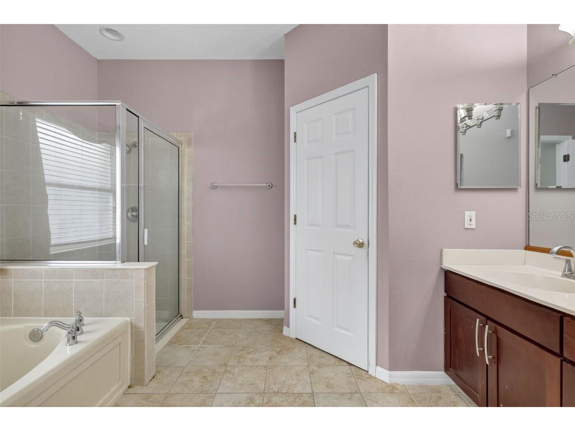 8840 Cameron Crest Drive Tampa FL 33626 TB8416046 image24