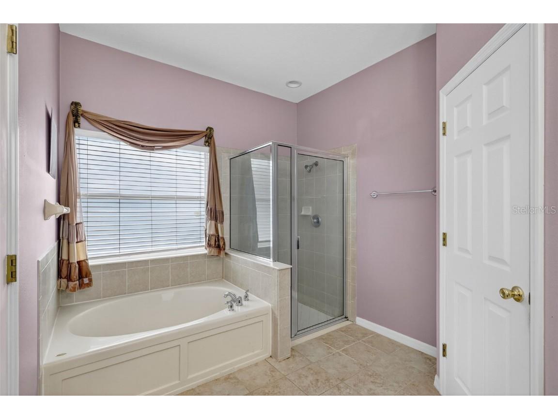 8840 Cameron Crest Drive Tampa FL 33626 TB8416046 image25